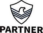 Partner(Guangdong) Supply Chain Management Co., Ltd.